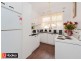 131 Kinghorne Street, Goulburn NSW 2580