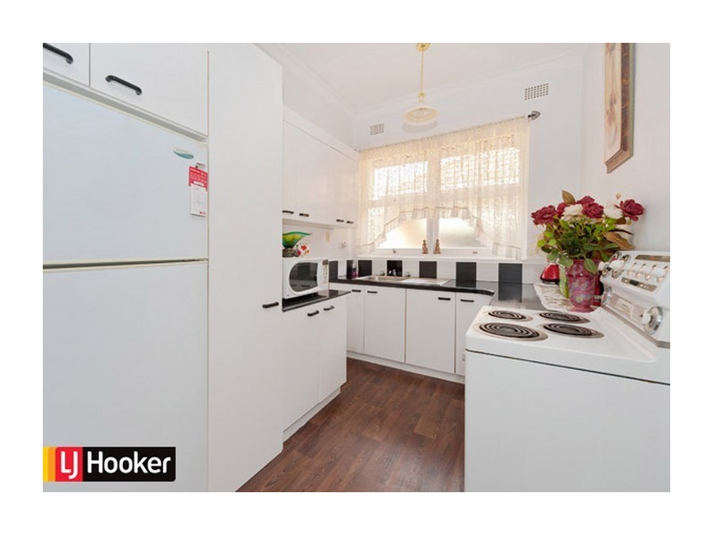 131 Kinghorne Street, Goulburn NSW 2580
