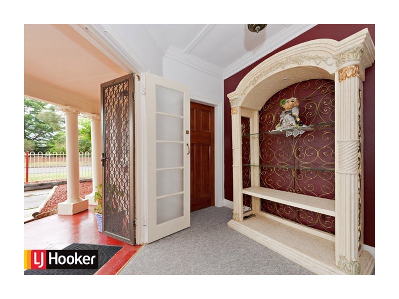 131 Kinghorne Street, Goulburn NSW 2580