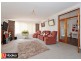 131 Kinghorne Street, Goulburn NSW 2580