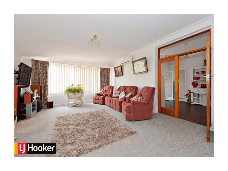 131 Kinghorne Street, Goulburn NSW 2580