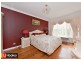 131 Kinghorne Street, Goulburn NSW 2580