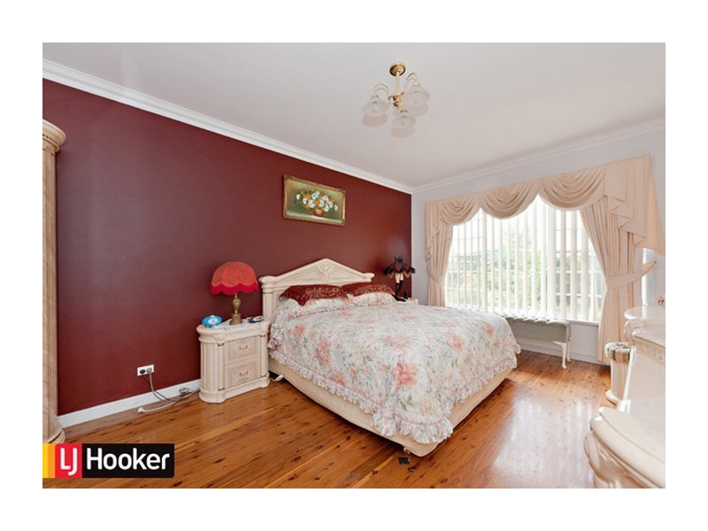 131 Kinghorne Street, Goulburn NSW 2580