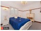 131 Kinghorne Street, Goulburn NSW 2580