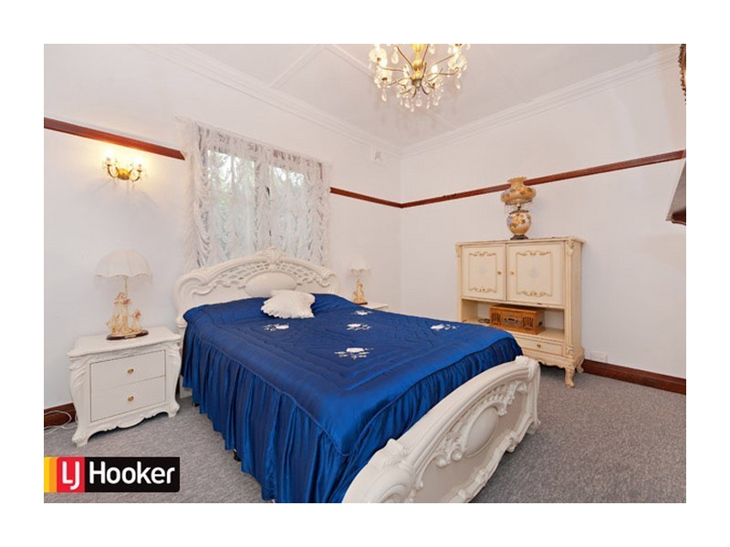 131 Kinghorne Street, Goulburn NSW 2580