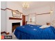 131 Kinghorne Street, Goulburn NSW 2580