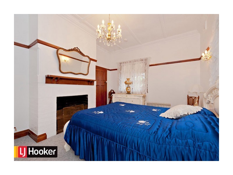131 Kinghorne Street, Goulburn NSW 2580