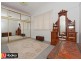 131 Kinghorne Street, Goulburn NSW 2580