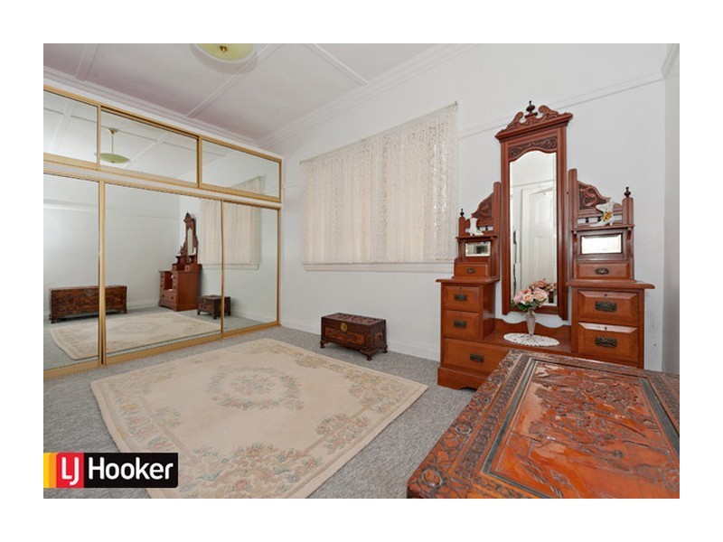 131 Kinghorne Street, Goulburn NSW 2580