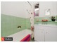 131 Kinghorne Street, Goulburn NSW 2580