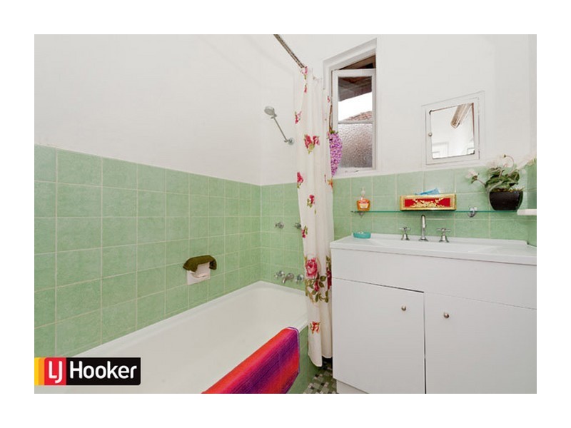 131 Kinghorne Street, Goulburn NSW 2580