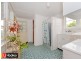 131 Kinghorne Street, Goulburn NSW 2580