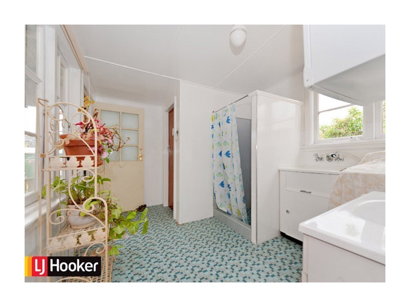 131 Kinghorne Street, Goulburn NSW 2580
