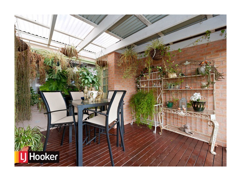 131 Kinghorne Street, Goulburn NSW 2580