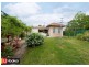 131 Kinghorne Street, Goulburn NSW 2580