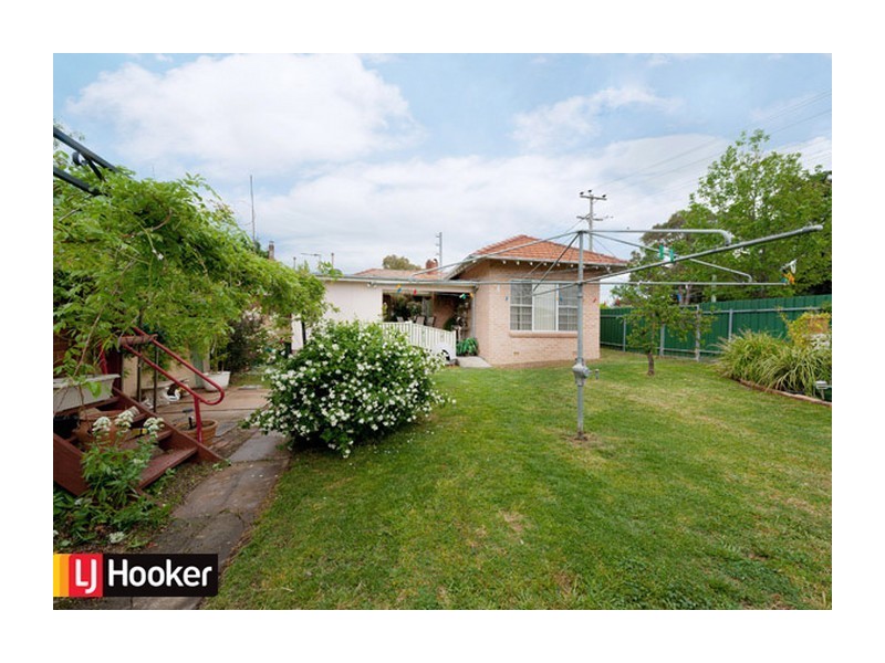131 Kinghorne Street, Goulburn NSW 2580