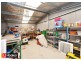 131 Kinghorne Street, Goulburn NSW 2580