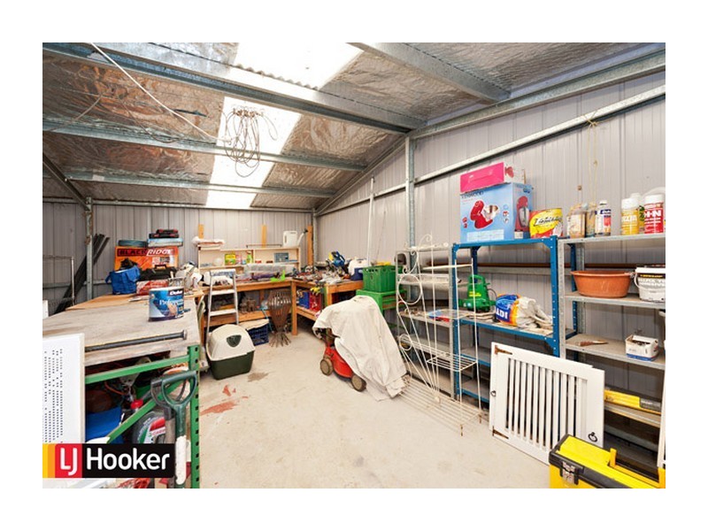131 Kinghorne Street, Goulburn NSW 2580