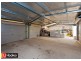 131 Kinghorne Street, Goulburn NSW 2580