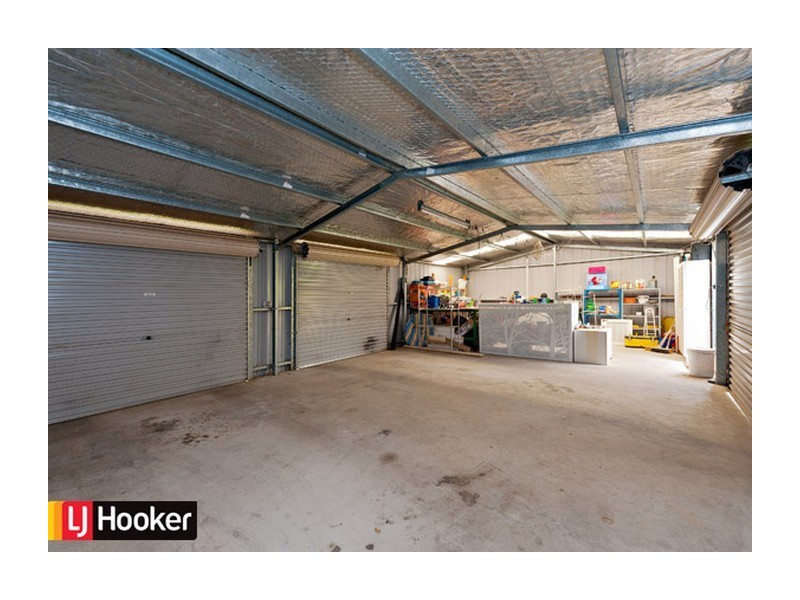 131 Kinghorne Street, Goulburn NSW 2580