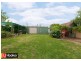 131 Kinghorne Street, Goulburn NSW 2580