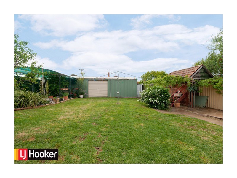 131 Kinghorne Street, Goulburn NSW 2580