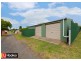 131 Kinghorne Street, Goulburn NSW 2580