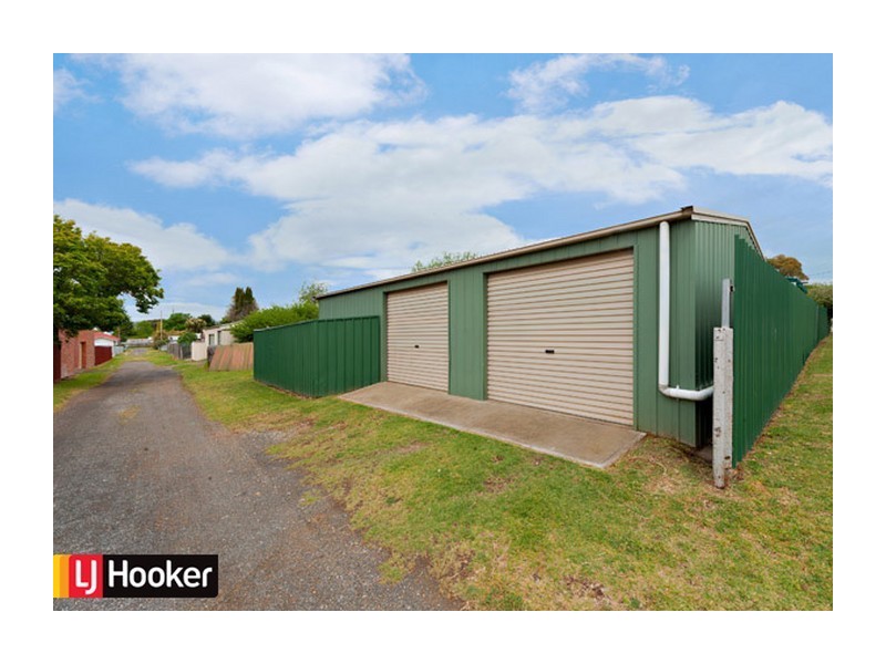 131 Kinghorne Street, Goulburn NSW 2580