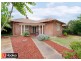 131 Kinghorne Street, Goulburn NSW 2580