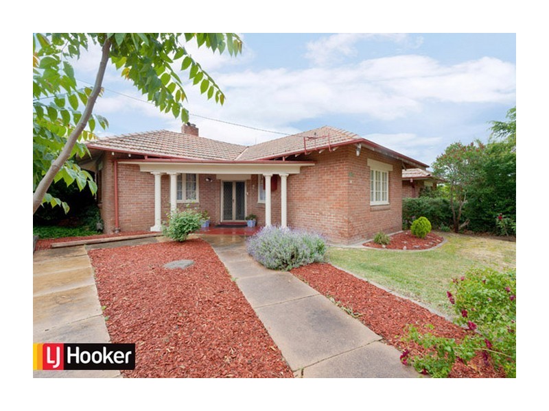 131 Kinghorne Street, Goulburn NSW 2580