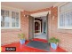 131 Kinghorne Street, Goulburn NSW 2580