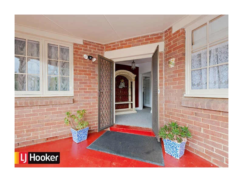 131 Kinghorne Street, Goulburn NSW 2580