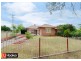 131 Kinghorne Street, Goulburn NSW 2580