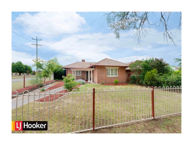 131 Kinghorne Street, Goulburn NSW 2580
