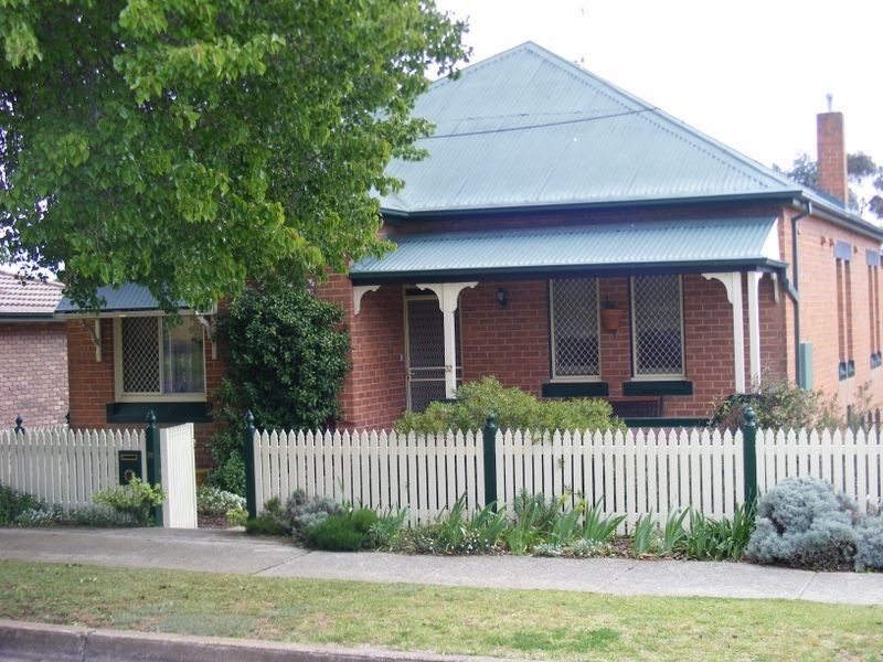 32 Eleanor Street, Goulburn NSW 2580