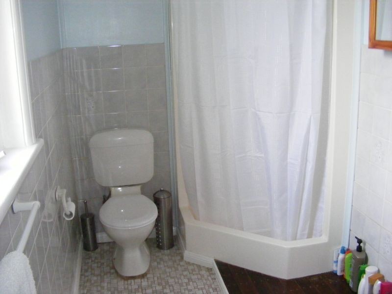 32 Eleanor Street, Goulburn NSW 2580