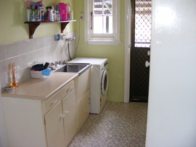 32 Eleanor Street, Goulburn NSW 2580