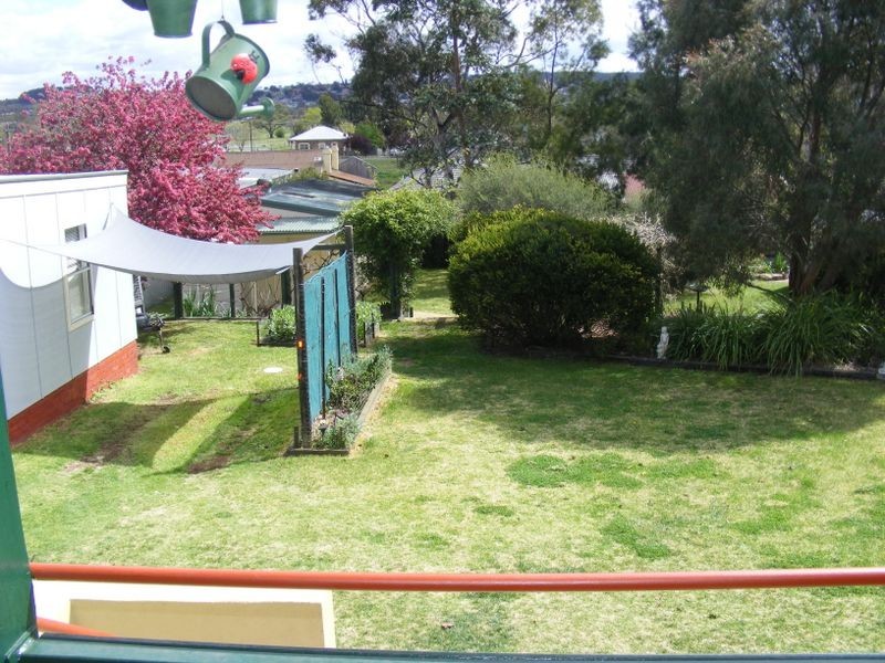 32 Eleanor Street, Goulburn NSW 2580