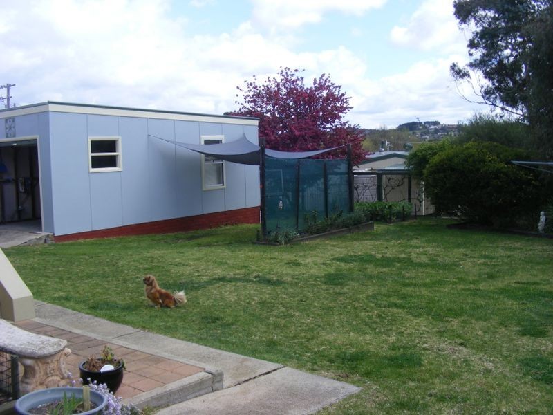 32 Eleanor Street, Goulburn NSW 2580