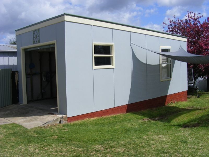 32 Eleanor Street, Goulburn NSW 2580