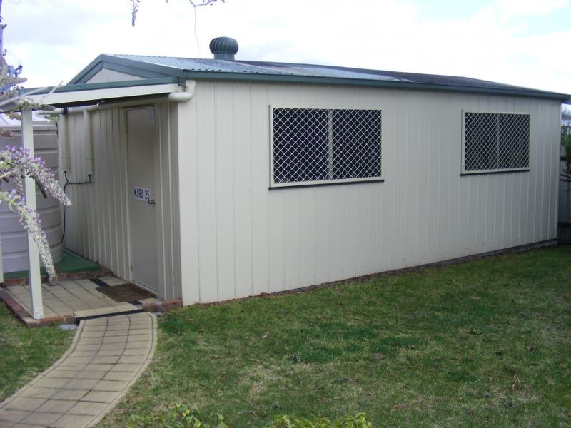 32 Eleanor Street, Goulburn NSW 2580