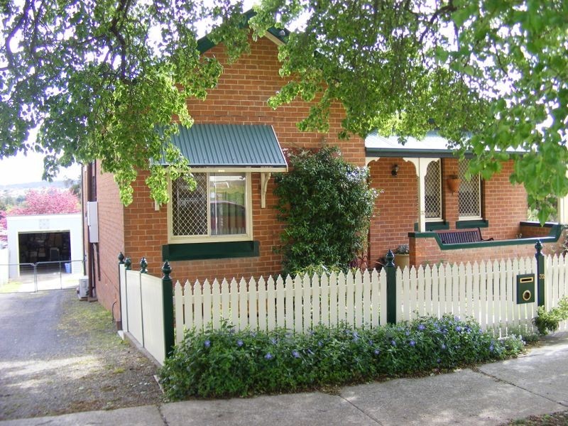 32 Eleanor Street, Goulburn NSW 2580