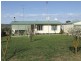 172 Greendale Road, Dalton NSW 2581