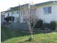 172 Greendale Road, Dalton NSW 2581
