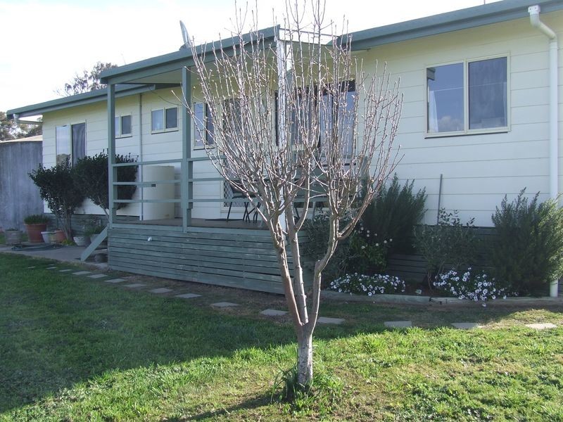 172 Greendale Road, Dalton NSW 2581