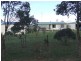 172 Greendale Road, Dalton NSW 2581