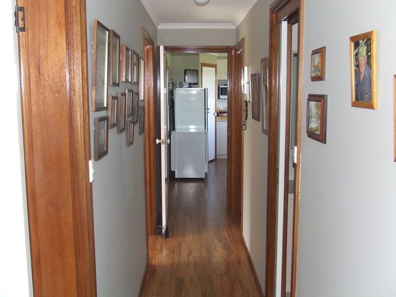 172 Greendale Road, Dalton NSW 2581