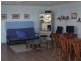 172 Greendale Road, Dalton NSW 2581