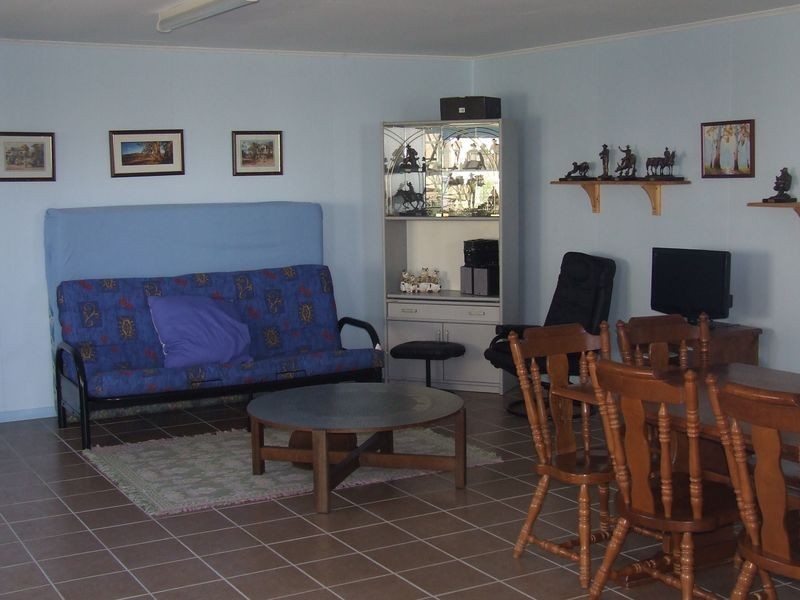 172 Greendale Road, Dalton NSW 2581