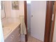 172 Greendale Road, Dalton NSW 2581